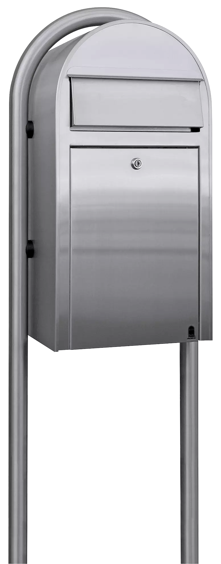 Vorschau: Briefkasten BOBI GRANDE Vorschau: Briefkasten BOBI GRANDE